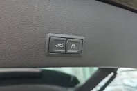 Audi e-tron din 2022 cu 71.593 km - oferta AUD224664 - foto 19