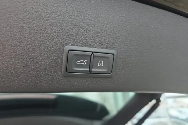 Audi e-tron din 2022 cu 71.593 km - oferta AUD224664 - foto 19