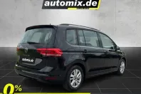 Volkswagen Touran din 2024 cu 56.392 km - oferta VOL224665 - foto 4