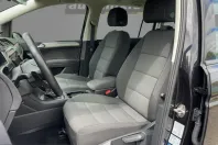 Volkswagen Touran din 2024 cu 56.392 km - oferta VOL224665 - foto 7