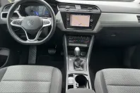 Volkswagen Touran din 2024 cu 56.392 km - oferta VOL224665 - foto 9