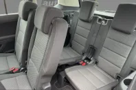 Volkswagen Touran din 2024 cu 56.392 km - oferta VOL224665 - foto 14