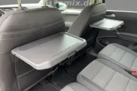 Volkswagen Touran din 2024 cu 56.392 km - oferta VOL224665 - foto 17