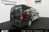 Mercedes-Benz Vito din 2022 cu 79.900 km - oferta MER224666 - foto 3