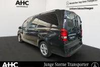 Mercedes-Benz Vito din 2022 cu 79.900 km - oferta MER224666 - foto 4