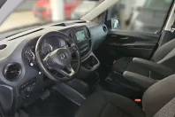 Mercedes-Benz Vito din 2022 cu 79.900 km - oferta MER224666 - foto 7