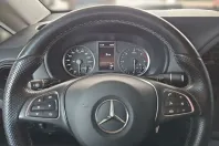 Mercedes-Benz Vito din 2022 cu 79.900 km - oferta MER224666 - foto 8