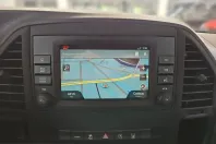 Mercedes-Benz Vito din 2022 cu 79.900 km - oferta MER224666 - foto 9