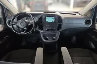 Mercedes-Benz Vito din 2022 cu 79.900 km - oferta MER224666 - foto 10