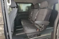 Mercedes-Benz Vito din 2022 cu 79.900 km - oferta MER224666 - foto 11
