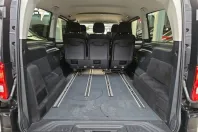 Mercedes-Benz Vito din 2022 cu 79.900 km - oferta MER224666 - foto 12
