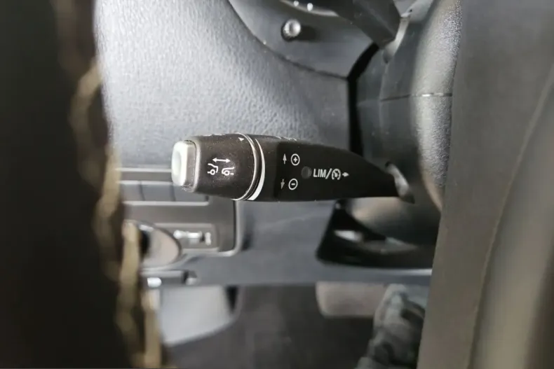 Mercedes-Benz Vito din 2022 cu 79.900 km - oferta MER224666 - foto 14