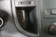 Mercedes-Benz Vito din 2022 cu 79.900 km - oferta MER224666 - foto 15