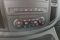 Mercedes-Benz Vito din 2022 cu 79.900 km - oferta MER224666 - foto 16
