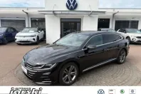 Volkswagen Arteon din 2023 cu 70.357 km - oferta VOL224667 - foto 1