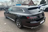 Volkswagen Arteon din 2023 cu 70.357 km - oferta VOL224667 - foto 3