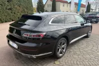 Volkswagen Arteon din 2023 cu 70.357 km - oferta VOL224667 - foto 4