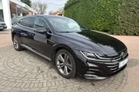 Volkswagen Arteon din 2023 cu 70.357 km - oferta VOL224667 - foto 5