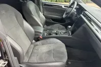 Volkswagen Arteon din 2023 cu 70.357 km - oferta VOL224667 - foto 6