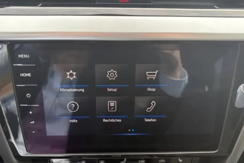 Volkswagen Arteon din 2023 cu 70.357 km - oferta VOL224667 - foto 11