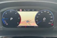 Volkswagen Arteon din 2023 cu 70.357 km - oferta VOL224667 - foto 12