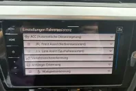 Volkswagen Arteon din 2023 cu 70.357 km - oferta VOL224667 - foto 13