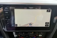 Volkswagen Arteon din 2023 cu 70.357 km - oferta VOL224667 - foto 14