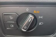 Volkswagen Arteon din 2023 cu 70.357 km - oferta VOL224667 - foto 15