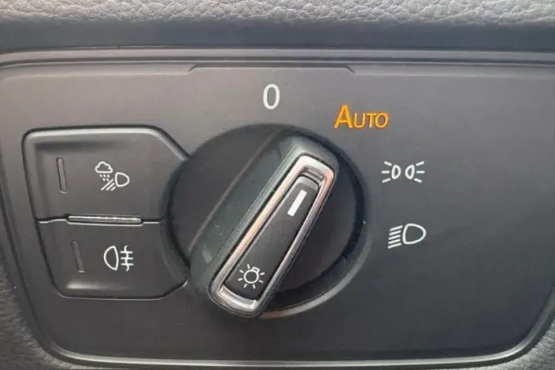 Volkswagen Arteon din 2023 cu 70.357 km - oferta VOL224667 - foto 15