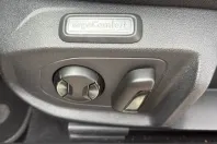 Volkswagen Arteon din 2023 cu 70.357 km - oferta VOL224667 - foto 16