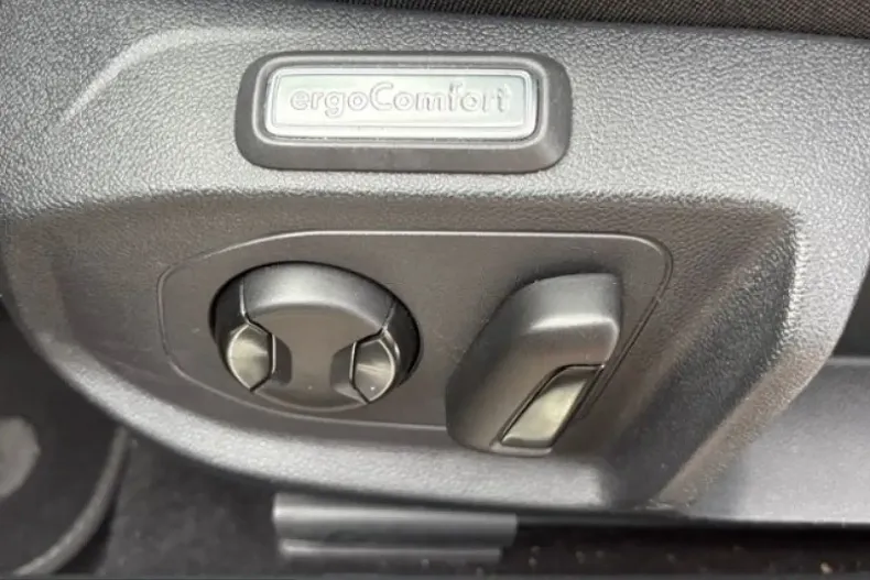 Volkswagen Arteon din 2023 cu 70.357 km - oferta VOL224667 - foto 16