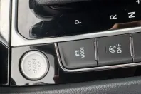 Volkswagen Arteon din 2023 cu 70.357 km - oferta VOL224667 - foto 17