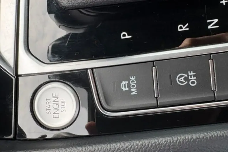 Volkswagen Arteon din 2023 cu 70.357 km - oferta VOL224667 - foto 17