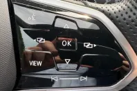 Volkswagen Arteon din 2023 cu 70.357 km - oferta VOL224667 - foto 18