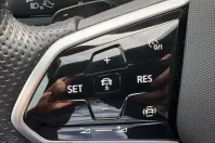 Volkswagen Arteon din 2023 cu 70.357 km - oferta VOL224667 - foto 19