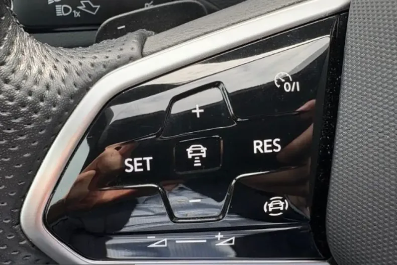 Volkswagen Arteon din 2023 cu 70.357 km - oferta VOL224667 - foto 19