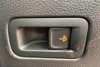 Volkswagen Arteon din 2023 cu 70.357 km - oferta VOL224667 - foto 20