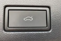 Volkswagen Arteon din 2023 cu 70.357 km - oferta VOL224667 - foto 21