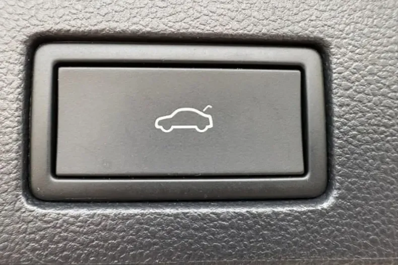 Volkswagen Arteon din 2023 cu 70.357 km - oferta VOL224667 - foto 21