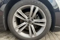 Volkswagen Arteon din 2023 cu 70.357 km - oferta VOL224667 - foto 23