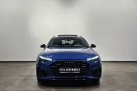 Audi A4 din 2023 cu 64.920 km - oferta AUD224668 - foto 3