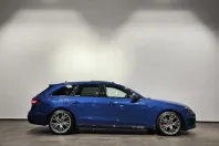 Audi A4 din 2023 cu 64.920 km - oferta AUD224668 - foto 7