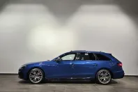 Audi A4 din 2023 cu 64.920 km - oferta AUD224668 - foto 8
