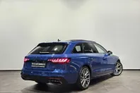 Audi A4 din 2023 cu 64.920 km - oferta AUD224668 - foto 9