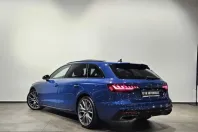 Audi A4 din 2023 cu 64.920 km - oferta AUD224668 - foto 10