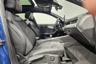 Audi A4 din 2023 cu 64.920 km - oferta AUD224668 - foto 14