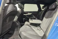 Audi A4 din 2023 cu 64.920 km - oferta AUD224668 - foto 15