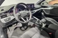 Audi A4 din 2023 cu 64.920 km - oferta AUD224668 - foto 16