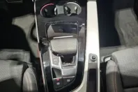 Audi A4 din 2023 cu 64.920 km - oferta AUD224668 - foto 19
