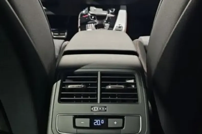 Audi A4 din 2023 cu 64.920 km - oferta AUD224668 - foto 20